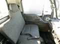 2004 Isuzu Elf