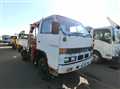 1990 Isuzu Elf
