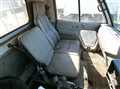 1989 Isuzu Elf