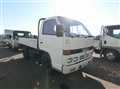 1990 Isuzu Elf