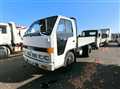 1990 Isuzu Elf