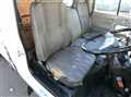 1990 Isuzu Elf