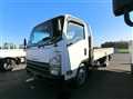 2007 Isuzu Elf