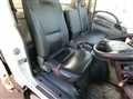 2007 Isuzu Elf