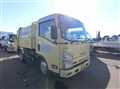 2008 Isuzu Elf