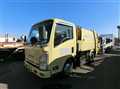 2008 Isuzu Elf