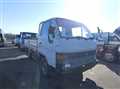 1987 Toyota Hiace Truck