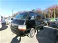 1997 Toyota Hiace Van