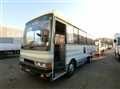 1994 Hino Rainbow