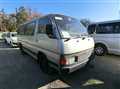 1994 Nissan Homy Van