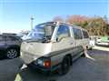 1994 Nissan Homy Van