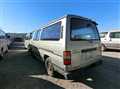 1994 Nissan Homy Van