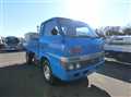 1983 Isuzu Elf
