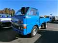 1983 Isuzu Elf