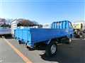 1983 Isuzu Elf
