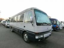 1995 Mitsubishi Rosa