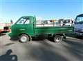 1985 Toyota Townace Truck