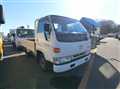 1996 Toyota Toyoace