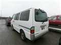 2005 Mitsubishi Delica Van