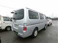 2011 Nissan Caravan Van