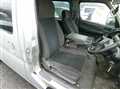 2011 Nissan Caravan Van