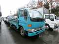 1995 Toyota Dyna