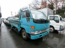 1995 Toyota Dyna