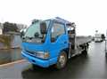 2004 Isuzu Elf