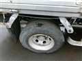 2004 Isuzu Elf