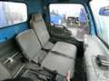 2004 Isuzu Elf
