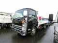 2012 Isuzu Elf