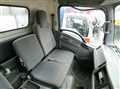 2012 Isuzu Elf