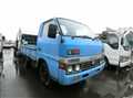 1983 Isuzu Elf