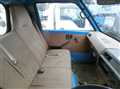 1983 Isuzu Elf
