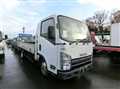 2014 Isuzu Elf