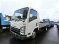 2014 Isuzu Elf