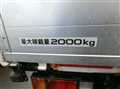 2014 Isuzu Elf