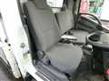 2014 Isuzu Elf