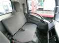2014 Isuzu Elf