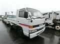 1991 Isuzu Elf