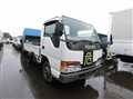 1999 Isuzu Elf