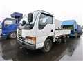 1999 Isuzu Elf
