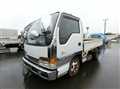 2000 Isuzu Elf