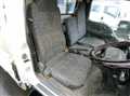 2000 Isuzu Elf