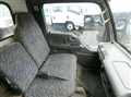 2000 Isuzu Elf