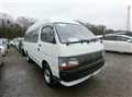 1995 Toyota Hiace Van