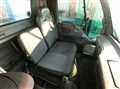 1994 Isuzu Juston