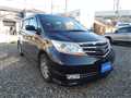 2010 Honda Elysion
