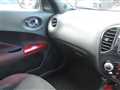2011 Nissan Juke