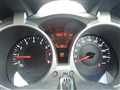2011 Nissan Juke